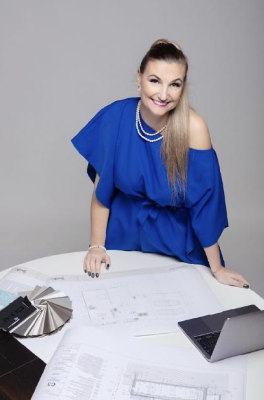 Kateřina Čábelková